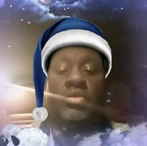 Meet your Posher, Rudy